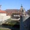 Alte MainbrÃ¼cke