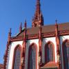 Marienkapelle