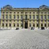 Residenz