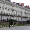 Cours Combronne