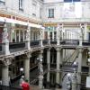 Passage Pommeraye