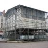 Hôtel Nantes