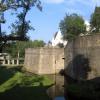 Château des Ducs de Bretagne