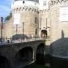 Château des Ducs de Bretagne