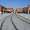 Place Masséna