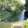 Canal du Midi