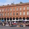 Place du Capitole