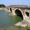 Pont Neuf