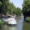 Canal du Midi