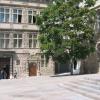 Hôtel de Ville