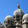 Nouvelle Cathédrale de la Major