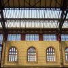 Gare St-Charles