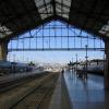 Gare St-Charles