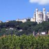 Fourvière 