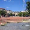 Place Bellecour