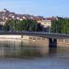 Pont Alphonse Juin