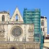 Cathédrale St Jean