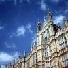 Houses of Parliament