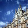 Houses of Parliament