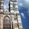 Westminster Abbey