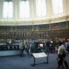 British Museum