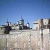 Tower of London