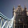 Tower Bridge