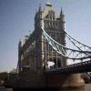 Tower Bridge