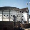 Shakespeare\'s Globe