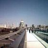 Millennium Footbridge