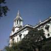 St. Paul\'s Cathedral