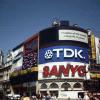 Piccadilly Circus