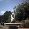 Hyde Park