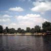 Hyde Park