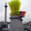 Trafalger Square