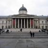 National Gallery