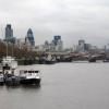 Thames