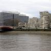 Thames