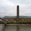 Tate Modern