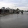 Thames
