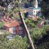 Parc Güell