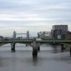 Thames