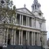 St. Paul\'s Cathedral