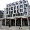 London Stock Exchange
