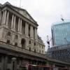 Bank of England