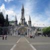 Basilique de l\'Immaculée-Conception 