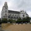 Église Saint-Jacques