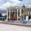 Place Georges Clemenceau