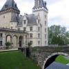Château