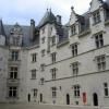 Château